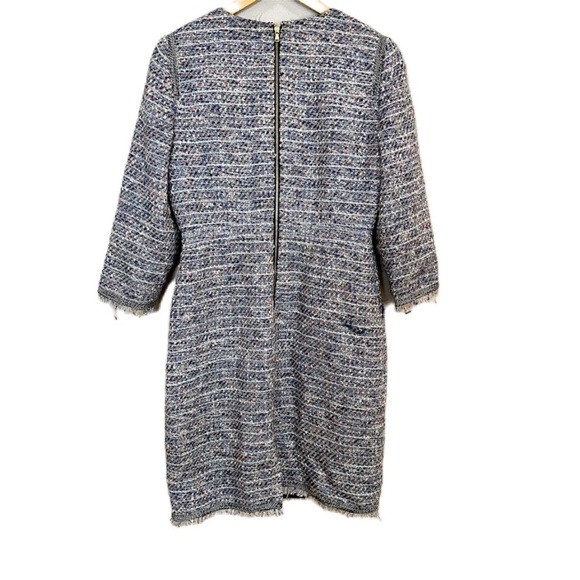 Sold - Picture 4 of 11